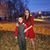 April Dawn Clodfelter's profile image