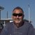 Randy Bonczewski's profile image