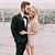 Joy Steadham's profile image