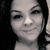 Teresa Ann Escoto's profile image