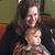 Cheri Hannah's profile image