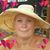 Marina Hewson's profile image