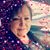 Patricia Daniel Davis's profile image
