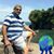Shrinivas Acharya's profile image