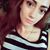 Mimi Mihaylova-Mish's profile image
