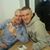 Stephen Kenny's profile image