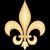 Carla Williams's profile image