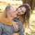 Lauren Kapke's profile image