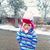 Aimee Eichler's profile image