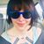 Debbie John's profile image