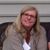 Kim Lowe's profile image