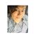 Ayn Tijerina's profile image