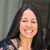Janine Holmes's profile image