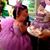 Decy Delos Reyes's profile image