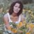 Viviana Womack's profile image