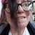 Deborah Ruppert's profile image