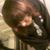 bandi702's profile image