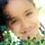 Ann Wheeler's profile image
