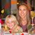 Jill Simone Willinger's profile image