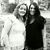 Ashley Van Natta's profile image