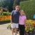 Amy Zeitz Bailey's profile image