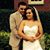Gerson Morales's profile image