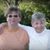 Denise Hammond's profile image