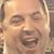 Steve Hohman's profile image