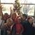 Pam Hunt Dahlin's profile image
