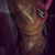 Gretchen Schmoker's profile image