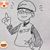 Ikuo Sugiyama's profile image