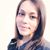 Lucero Velazquez Lepe's profile image