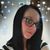 Lisa McCaige Derringer's profile image
