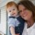 Kim Gray Story's profile image