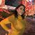 Linda Husary Thompson's profile image