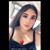 Genevive Nichole Ortiz's profile image