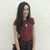 Leen Hibri's profile image