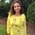 Ruth Angelina Mercado's profile image