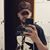 Rafael Silva's profile image