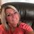 Terri Evans Clark's profile image