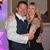 Brande Michelle Eburn's profile image