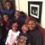 Andrea Moore's profile image