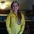 Katie Tucker Worrell's profile image
