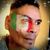 Peter Rodriguez's profile image