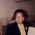 Carol Lashley's profile image