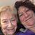 Phyllis Capanna's profile image