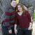 Brittany Bort-Lucas's profile image