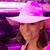 Lindsay Sterling Oudsema's profile image