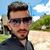 Mohammed Abu Hassan's profile image