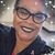 Patricia Tatum's profile image